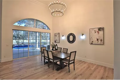 6943 SE 12th Circle, Ocala, FL 34480 - Photo 15