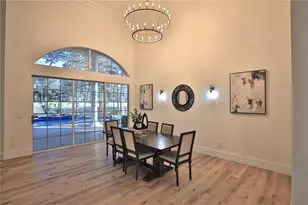 6943 SE 12th Cir, Ocala, FL 34480 - Photo 15