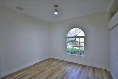 6943 SE 12th Circle, Ocala, FL 34480 - Photo 31