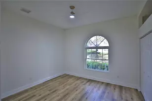 6943 SE 12th Cir, Ocala, FL 34480 - Photo 31