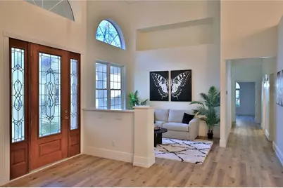 6943 SE 12th Circle, Ocala, FL 34480 - Photo 7