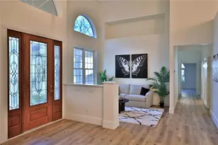 6943 SE 12th Cir, Ocala, FL 34480 - Photo 7