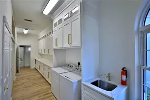 6943 SE 12th Cir, Ocala, FL 34480 - Photo 33