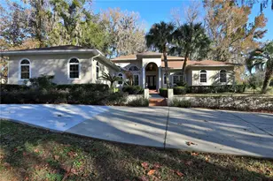 6943 SE 12th Cir, Ocala, FL 34480 - Photo 1