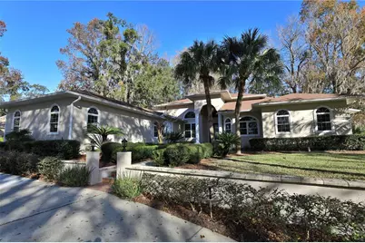 6943 SE 12th Circle, Ocala, FL 34480 - Photo 3