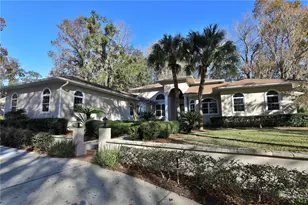 6943 SE 12th Cir, Ocala, FL 34480 - Photo 3