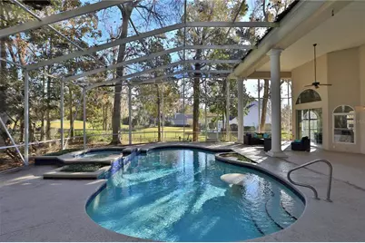 6943 SE 12th Circle, Ocala, FL 34480 - Photo 39