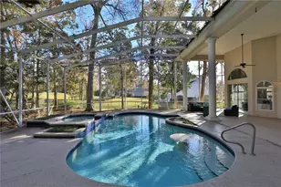 6943 SE 12th Cir, Ocala, FL 34480 - Photo 39