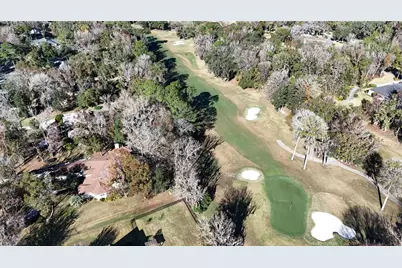 6943 SE 12th Circle, Ocala, FL 34480 - Photo 45