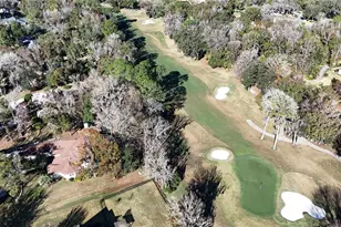 6943 SE 12th Cir, Ocala, FL 34480 - Photo 45