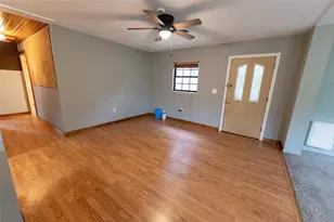 1860 NE 62nd St, Ocala, FL 34479 - Photo 9