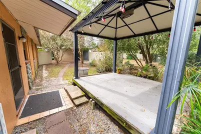 1860 NE 62nd Street, Ocala, FL 34479 - Photo 61