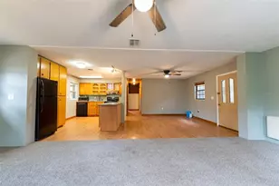 1860 NE 62nd St, Ocala, FL 34479 - Photo 5