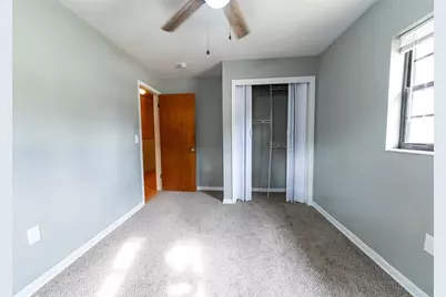 1860 NE 62nd Street, Ocala, FL 34479 - Photo 25