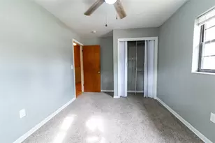 1860 NE 62nd St, Ocala, FL 34479 - Photo 25