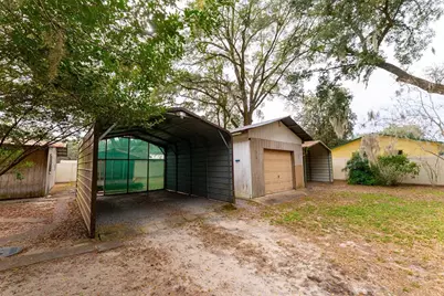 1860 NE 62nd Street, Ocala, FL 34479 - Photo 43