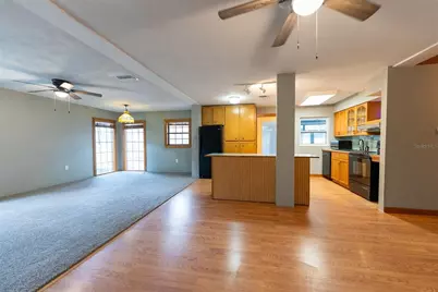 1860 NE 62nd Street, Ocala, FL 34479 - Photo 3