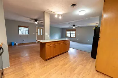 1860 NE 62nd Street, Ocala, FL 34479 - Photo 13