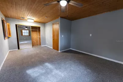 1860 NE 62nd Street, Ocala, FL 34479 - Photo 19