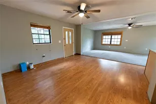 1860 NE 62nd St, Ocala, FL 34479 - Photo 17