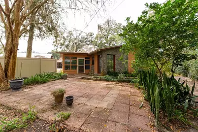 1860 NE 62nd Street, Ocala, FL 34479 - Photo 47