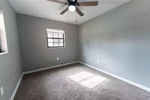 1860 NE 62nd St, Ocala, FL 34479 - Photo 27