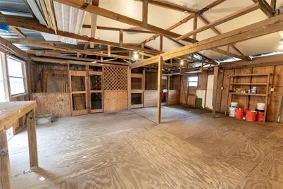 1860 NE 62nd Street, Ocala, FL 34479 - Photo 37