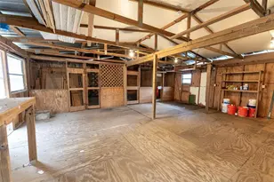 1860 NE 62nd St, Ocala, FL 34479 - Photo 37