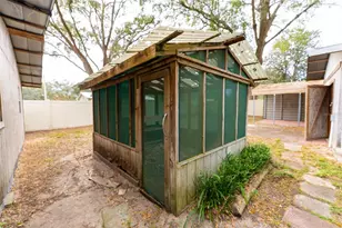 1860 NE 62nd St, Ocala, FL 34479 - Photo 41