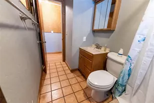 1860 NE 62nd St, Ocala, FL 34479 - Photo 29