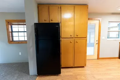 1860 NE 62nd Street, Ocala, FL 34479 - Photo 15