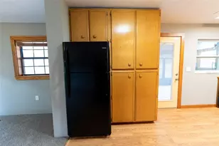 1860 NE 62nd St, Ocala, FL 34479 - Photo 15