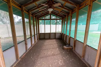 1860 NE 62nd Street, Ocala, FL 34479 - Photo 35