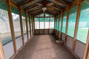 1860 NE 62nd St, Ocala, FL 34479 - Photo 35