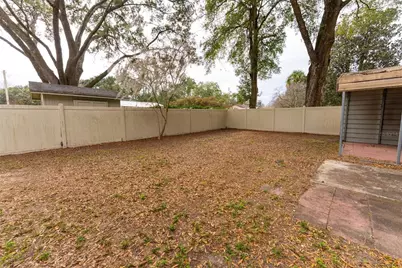 1860 NE 62nd Street, Ocala, FL 34479 - Photo 55