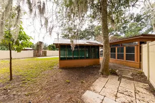 1860 NE 62nd St, Ocala, FL 34479 - Photo 49