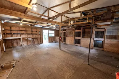 1860 NE 62nd Street, Ocala, FL 34479 - Photo 39