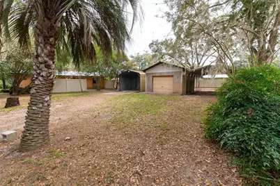 1860 NE 62nd Street, Ocala, FL 34479 - Photo 59