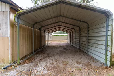 1860 NE 62nd Street, Ocala, FL 34479 - Photo 45