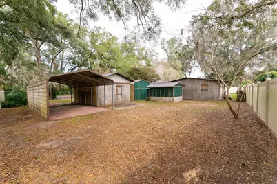 1860 NE 62nd Street, Ocala, FL 34479 - Photo 57