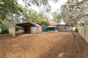 1860 NE 62nd St, Ocala, FL 34479 - Photo 57