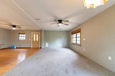 1860 NE 62nd Street, Ocala, FL 34479 - Photo 7