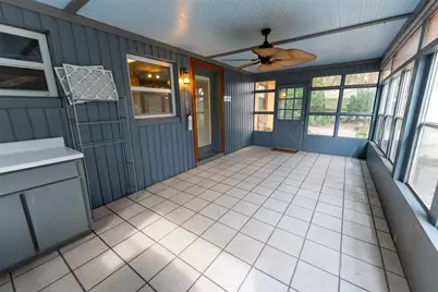 1860 NE 62nd Street, Ocala, FL 34479 - Photo 33