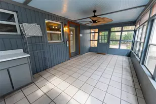 1860 NE 62nd St, Ocala, FL 34479 - Photo 33