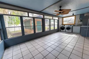 1860 NE 62nd St, Ocala, FL 34479 - Photo 31