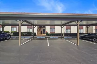 542 Fairways Dr, Ocala, FL 34472 - Photo 13