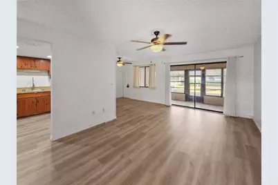 542 Fairways Drive #A, Ocala, FL 34472 - Photo 3