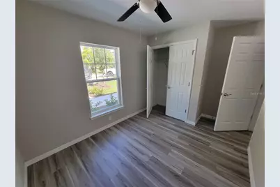 11460 SE 61st Avenue #2, Belleview, FL 34420 - Photo 7