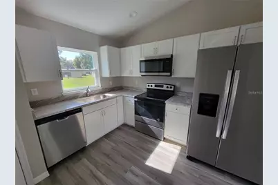 11460 SE 61st Avenue #2, Belleview, FL 34420 - Photo 3