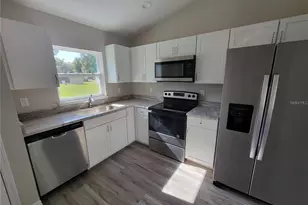 11460 SE 61st Ave, Belleview, FL 34420 - Photo 3